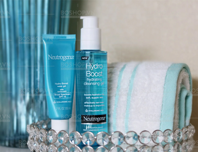 gel-rua-mat-neutrogena-hydro-boost-hydrating-170gr-boshop-2-jpg