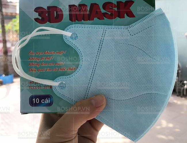 khau-trang-gogofa-3d-mask-10-cai-boshop-1-jpg