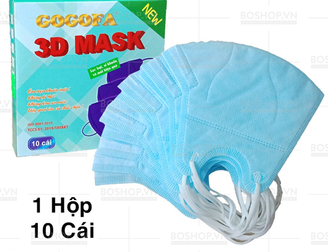 khau-trang-gogofa-3d-mask-10-cai-boshop-2-jpg