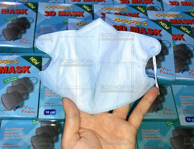 khau-trang-gogofa-3d-mask-10-cai-boshop-4-jpg