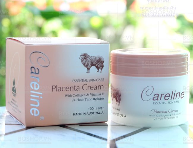 kem-nhau-thai-cuu-careline-placenta-cream-100ml-boshop-3-jpg