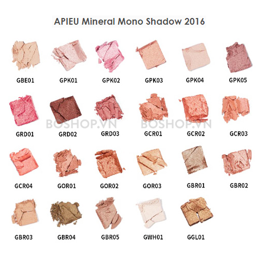 phan-mat-nhu-apieu-mineral-mono-shadow-glitter-19g-boshop-vn-jpg