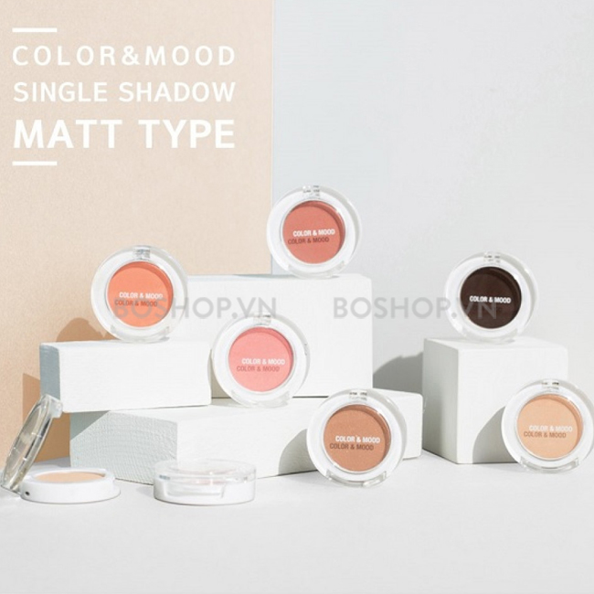 phan-mat-lime-color-mood-matt-eye-shadow-14g-boshop-1-jpg