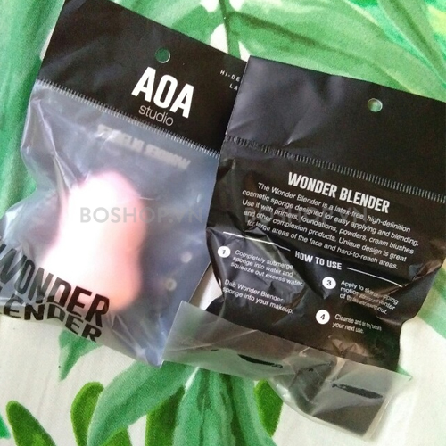 bong-mut-trang-diem-aoa-wonder-blender-1-cai-boshop-vn-2-jpg