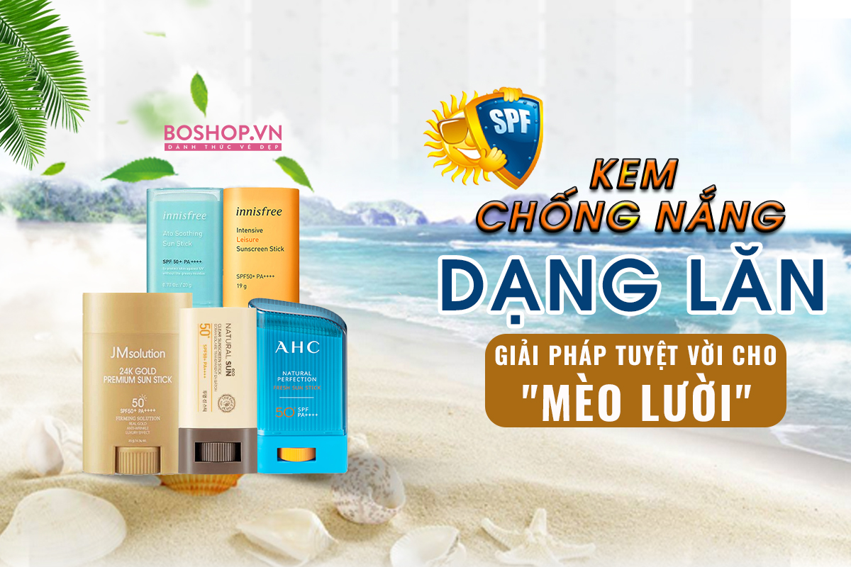 kem-chong-nang-dang-thoi-lan-tro-thu-dac-luc-cho-lan-da-mua-he-jpg