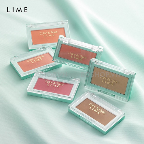 phan-ma-hong-da-nang-lime-color-face-45g-boshop-2-jpg
