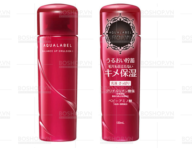 sua-duong-am-shiseido-aqualabel-balance-up-emulsion-130ml-boshop-jpg