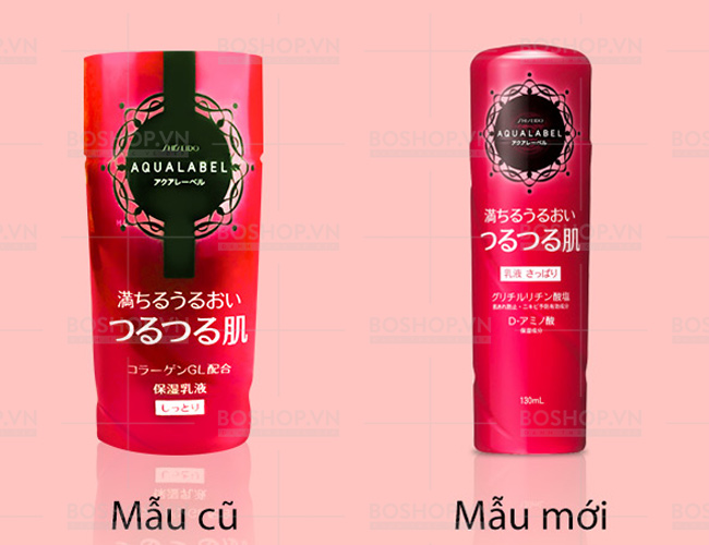 sua-duong-am-shiseido-aqualabel-balance-up-emulsion-130ml-boshop-1-jpg