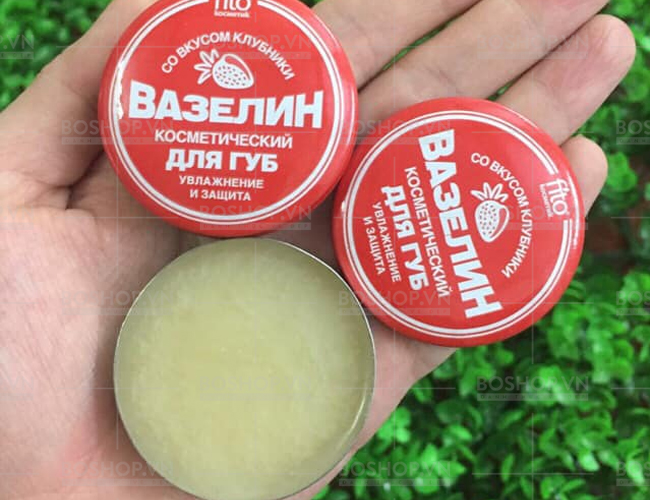 vaseline-duong-am-tri-nut-ne-fito-cosmetic-10g-boshop-4-jpg