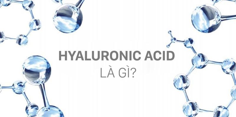 hyaluronic-acid-ha-la-chat-duong-am-tu-nhien-thuong-co-trong-cac-my-pham-duong-am-jpg