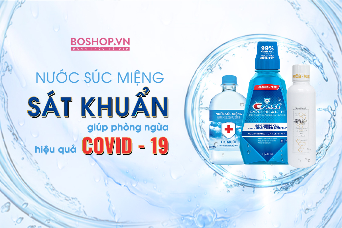 cac-loai-nuoc-suc-mieng-khang-khuan-tot-giup-loai-bo-virus-corona-hieu-qua-jpg