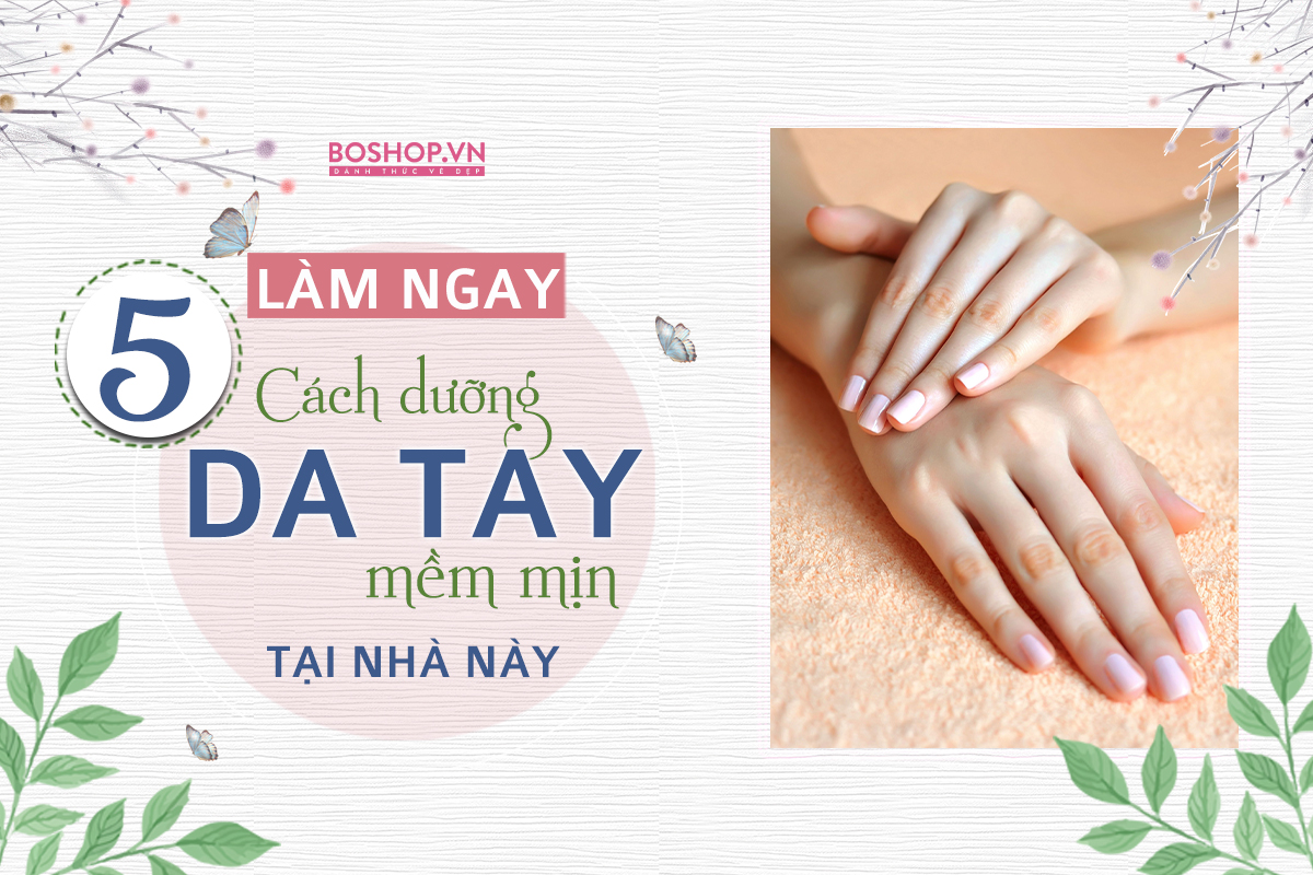 Cách làm trắng da toàn thân cho nam giới