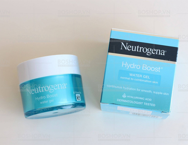 duong-am-neutrogena-hydro-boost-water-gel-50ml-boshop-1-jpg