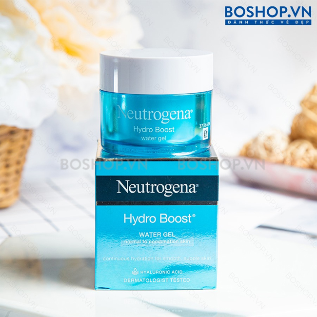 duong-am-neutrogena-hydro-boost-water-gel-50ml-boshop-3-jpg