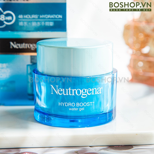 duong-am-neutrogena-hydro-boost-water-gel-50ml-boshop-4-jpg