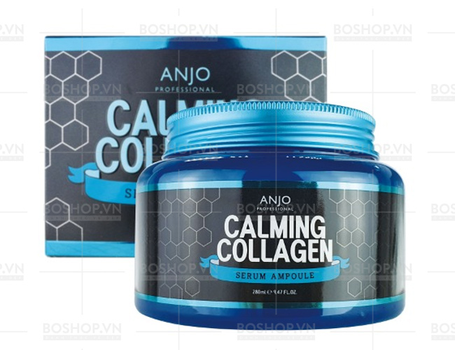 chong-lao-hoa-anjo-calming-collagen-serum-ampoule-280ml-boshop-2-jpg