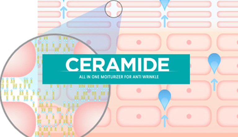 ceramide-chat-beo-tu-nhien-trong-da-jpg