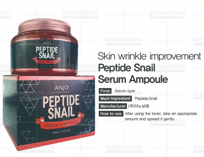 giam-nep-nhan-anjo-peptide-snail-serum-ampoule-280ml-boshop-3-jpg