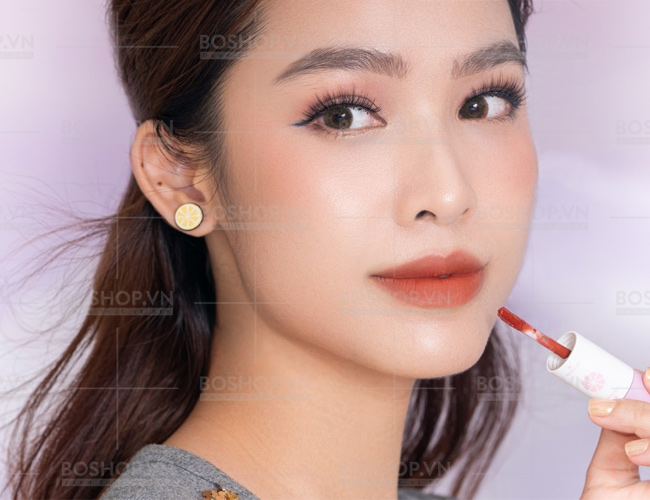 son-lot-duong-am-lemonade-lip-filler-love-edition-45g-boshop-5-jpg