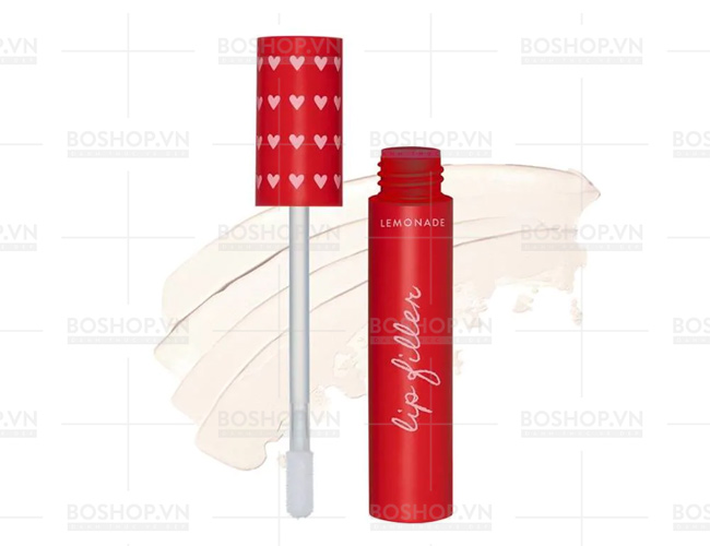 son-lot-duong-am-lemonade-lip-filler-love-edition-45g-boshop-1-jpg