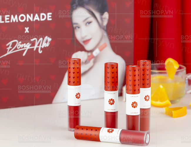son-lot-duong-am-lemonade-lip-filler-love-edition-45g-boshop-8-jpg