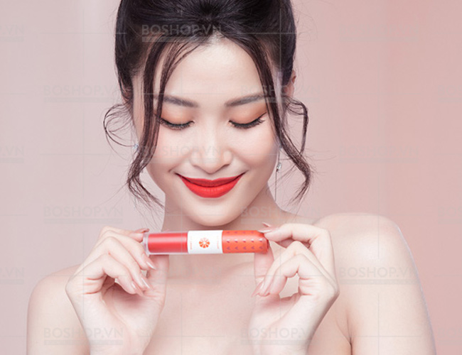 son-lot-duong-am-lemonade-lip-filler-love-edition-45g-boshop-jpg