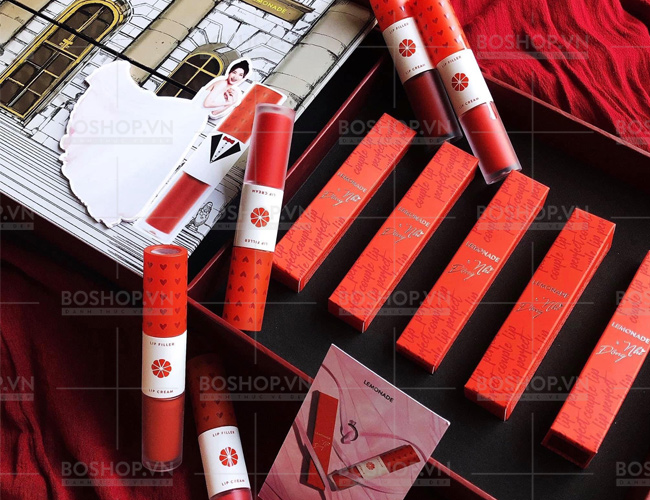 son-lot-duong-am-lemonade-lip-filler-love-edition-45g-boshop-6-jpg