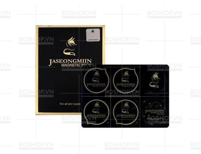 mat-na-tu-tinh-jaseongmiin-magnetic-pack-4-goi-boshop-1-jpg