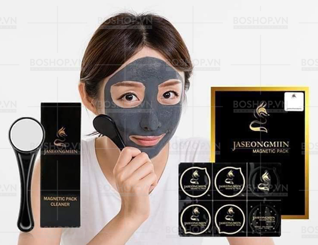 mat-na-tu-tinh-jaseongmiin-magnetic-pack-4-goi-boshop-2-jpg