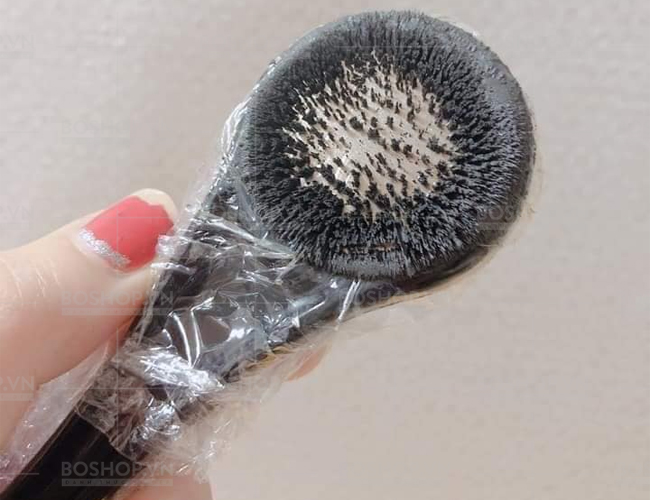 mat-na-tu-tinh-jaseongmiin-magnetic-pack-4-goi-boshop-3-jpg