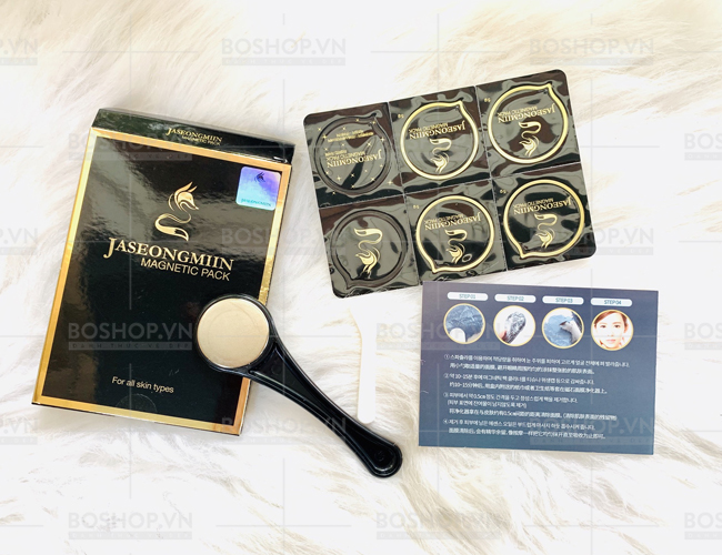 mat-na-tu-tinh-jaseongmiin-magnetic-pack-4-goi-boshop-6-jpg
