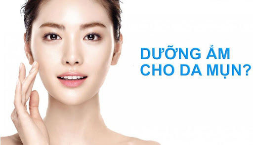 co-nen-su-dung-kem-duong-am-cho-da-mun-khong-jpg