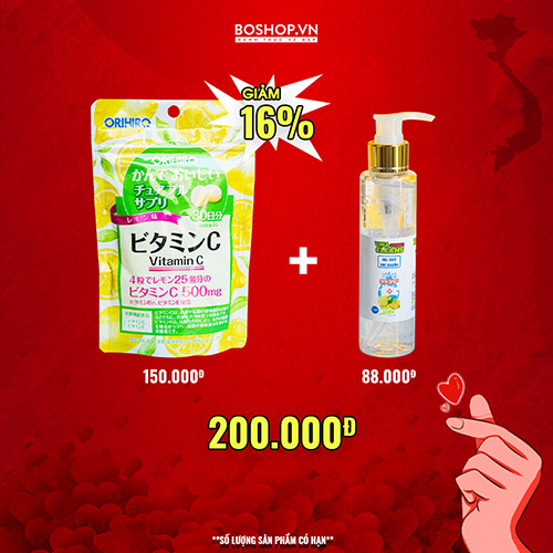 boshop-sale-combo-giam-den-50-cung-ban-phong-chong-corona-1-jpg