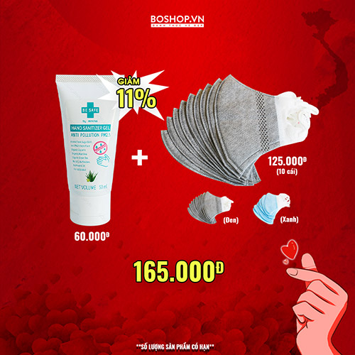 boshop-sale-combo-giam-den-50-cung-ban-phong-chong-corona-5-jpg
