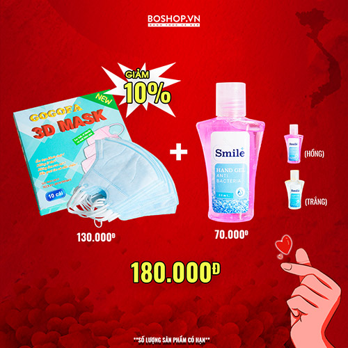 boshop-sale-combo-giam-den-50-cung-ban-phong-chong-corona-2-jpg