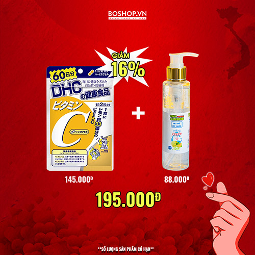 boshop-sale-combo-giam-den-50-cung-ban-phong-chong-corona-6-jpg