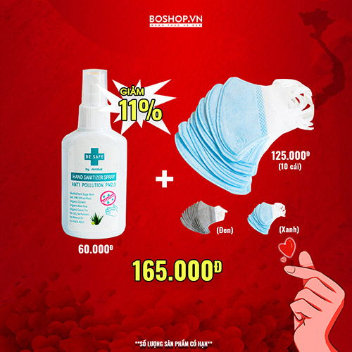 boshop-sale-combo-giam-den-50-cung-ban-phong-chong-corona-4-jpg