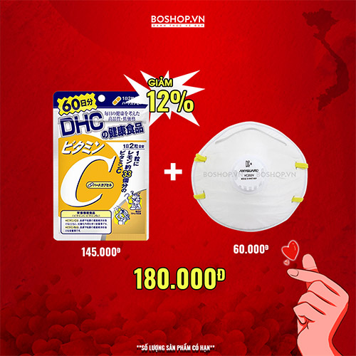boshop-sale-combo-giam-den-50-cung-ban-phong-chong-corona-3-jpg
