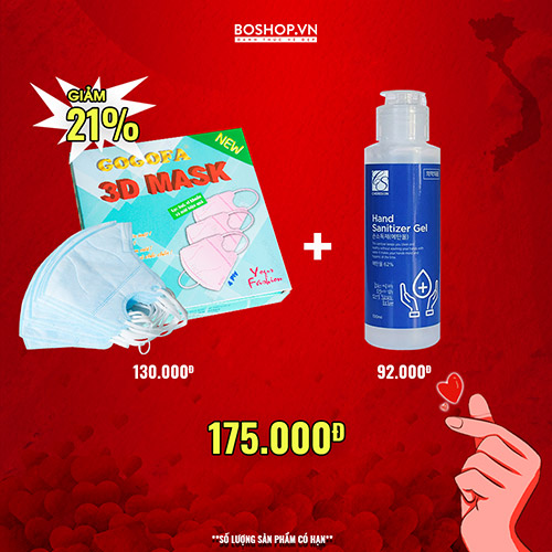 boshop-sale-combo-giam-den-50-cung-ban-phong-chong-corona-7-jpg