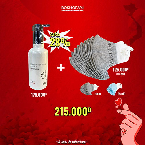 boshop-sale-combo-giam-den-50-cung-ban-phong-chong-corona-8-jpg