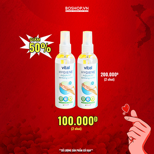 boshop-sale-combo-giam-den-50-cung-ban-phong-chong-corona-10-jpg