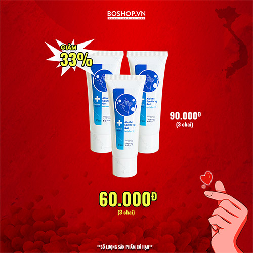boshop-sale-combo-giam-den-50-cung-ban-phong-chong-corona-12-jpg