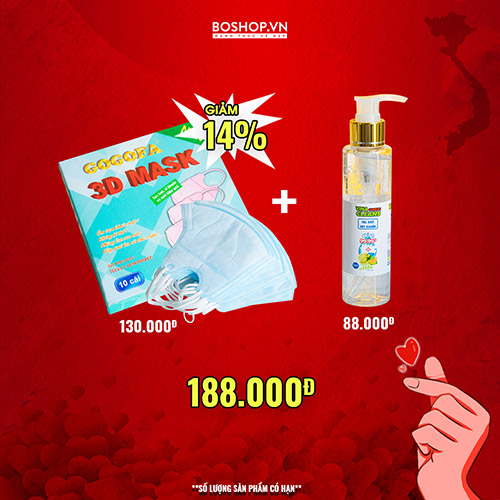boshop-sale-combo-giam-den-50-cung-ban-phong-chong-corona-9-jpg
