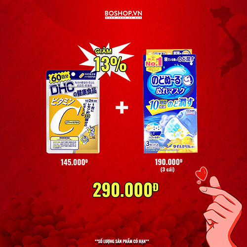 boshop-sale-combo-giam-den-50-cung-ban-phong-chong-corona-11-jpg
