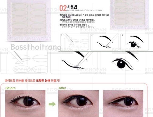 dan-kich-mi-missha-double-eyelid-tape-20-mieng-boshop-1-jpg