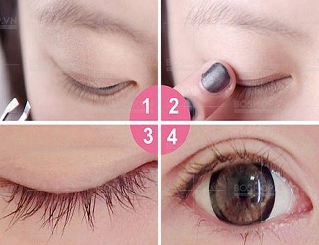 dan-kich-mi-missha-double-eyelid-tape-20-mieng-boshop-3-jpg