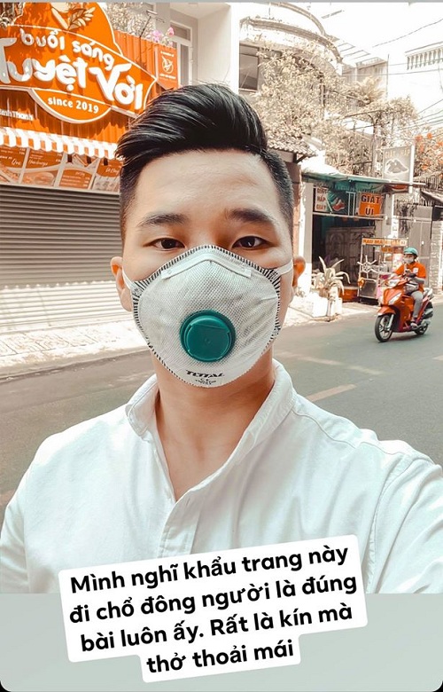 khau-trang-ingco-ffp2-dust-mask-1-cai-boshop-vn-5-jpg