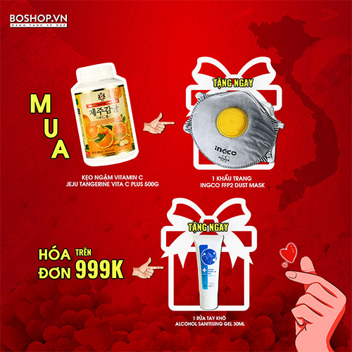 boshop-sale-combo-giam-den-50-cung-ban-phong-chong-corona-00-jpg
