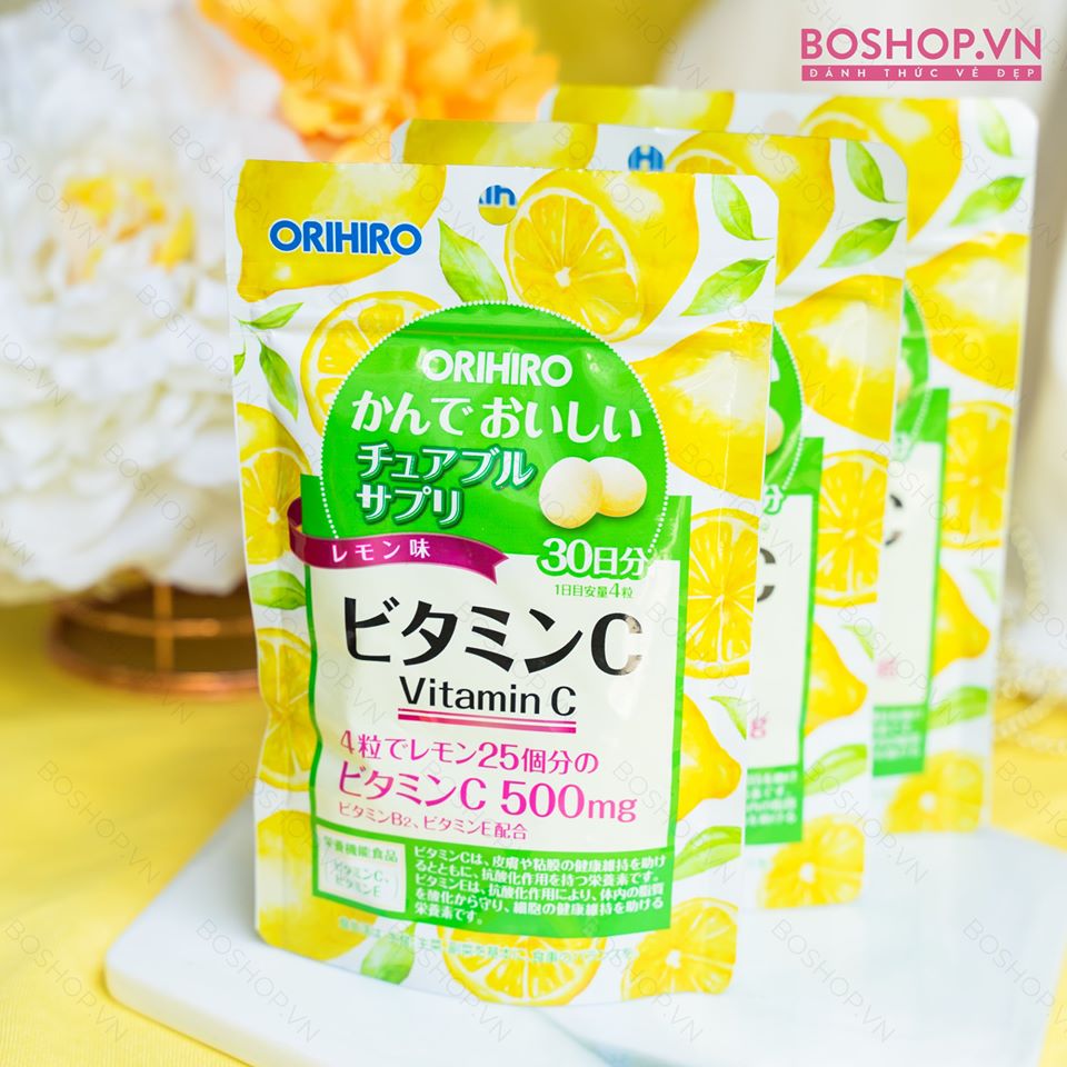 vien-nhai-orihiro-vitamin-c-500mg-30-ngay-boshop-vn-2-jpg