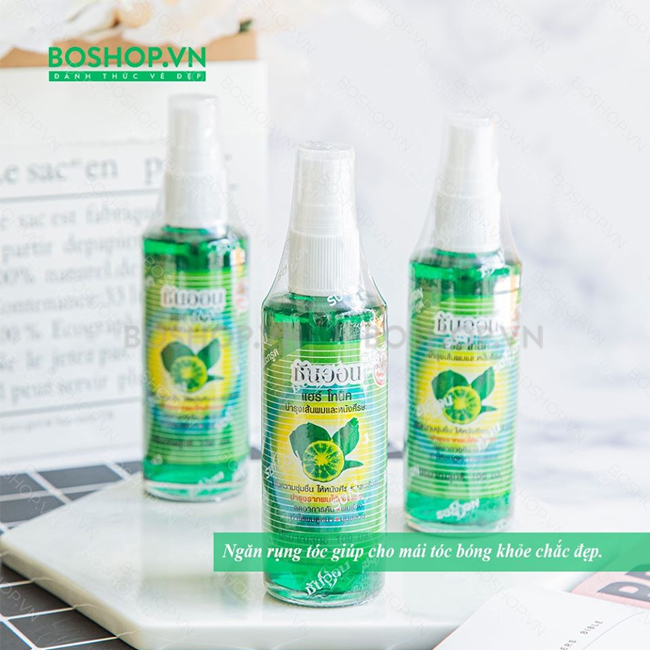 xit-duong-toc-sunnon-hair-tonic-vitamin-serum-100ml-boshop-2-jpg